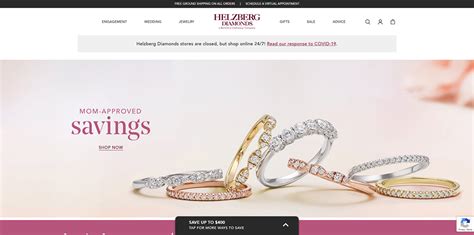 hard jewelry store online.